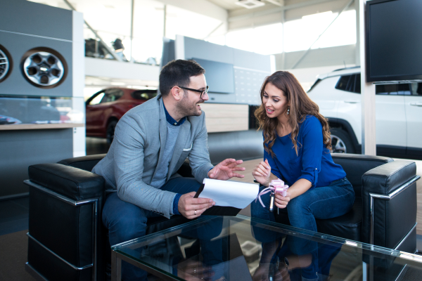 Is Electric Vehicle a Green Mobility