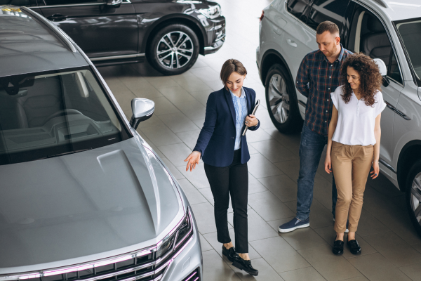 Is Electric Vehicle a Green Mobility