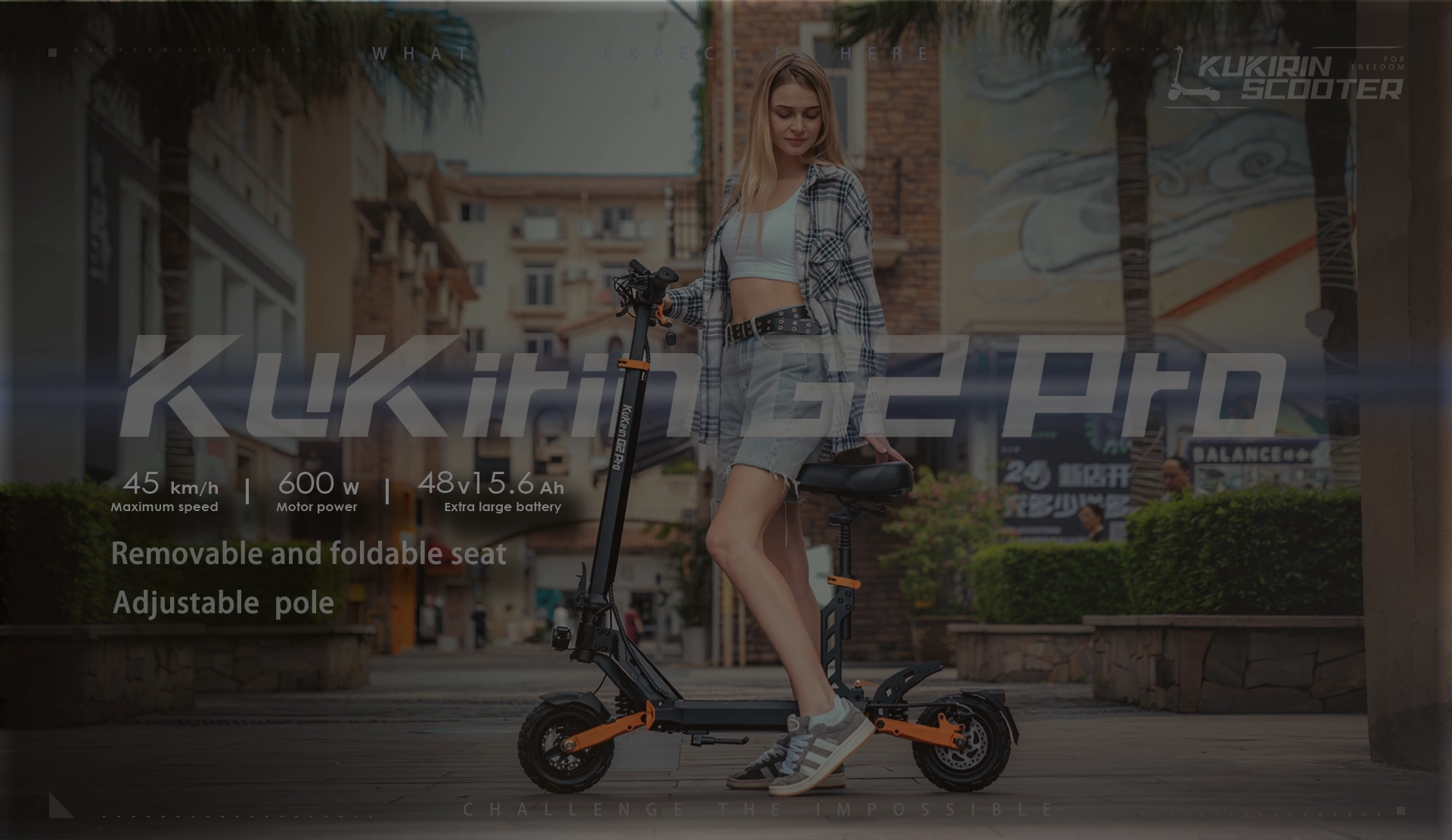 Zöld mobilitás-e az elektromos jármű?