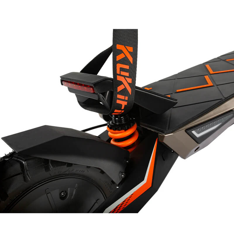 KuKirin T3 - Image 12