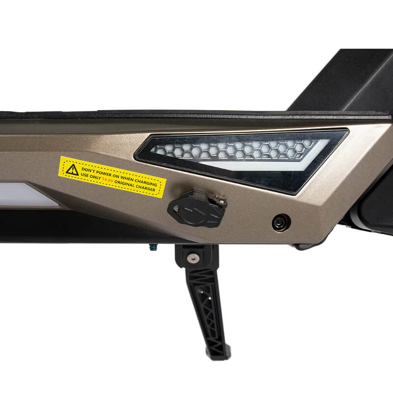 KuKirin T3 - Image 13