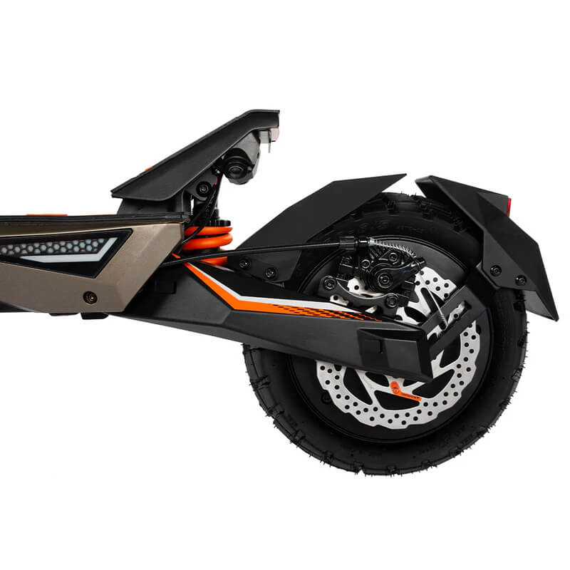 KuKirin T3 - Image 14