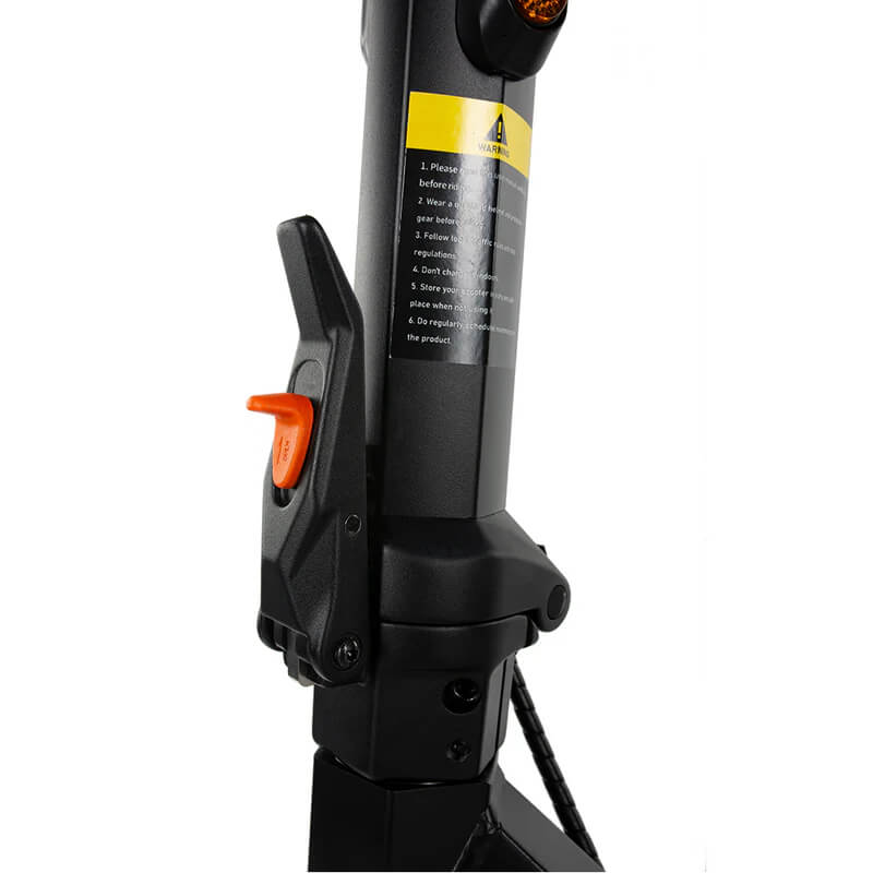 KuKirin T3 - Image 15