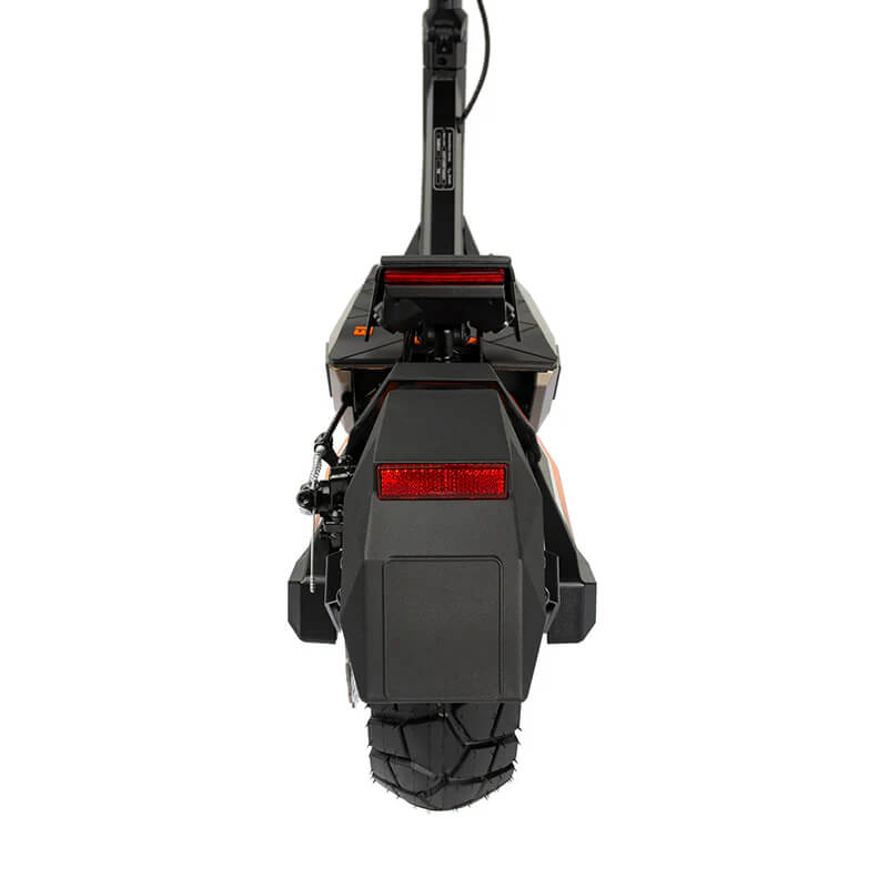 KuKirin T3 - Image 16