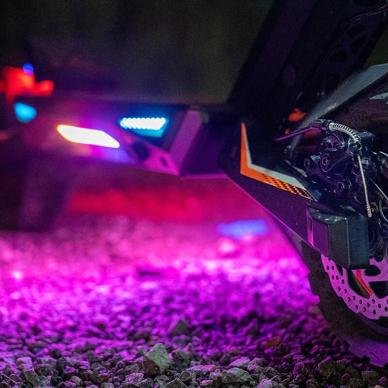 KuKirin T3 - Image 6