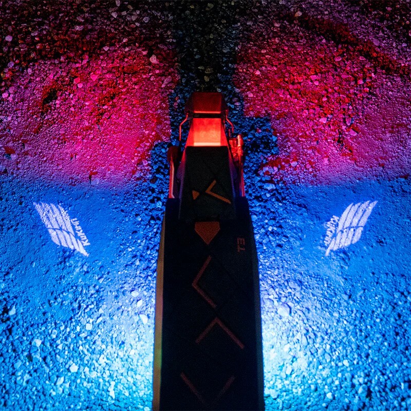 KuKirin T3 - Image 7